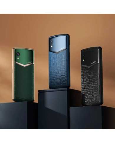 SMARTPHONE CUBOT POCKET 3 4.5 QHD 4GB/64GB/NFC/4G 20MPX 300MAH BLACK SMARTPHONE CUBOT POCKET 3 4.5 QHD 4GB/64GB/NFC/4G 20MPX 300MAH BLACK