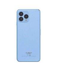 SMARTPHONE CUBOT P80 6.58 FHD+ 8GB/256GB/NFC/4G 48MPX 5200MAH BLUE SMARTPHONE CUBOT P80 6.58 FHD+ 8GB/256GB/NFC/4G 48MPX 5200MAH BLUE
