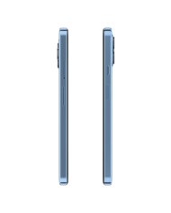 SMARTPHONE CUBOT P80 6.58 FHD+ 8GB/256GB/NFC/4G 48MPX 5200MAH BLUE SMARTPHONE CUBOT P80 6.58 FHD+ 8GB/256GB/NFC/4G 48MPX 5200MAH BLUE