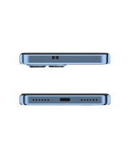 SMARTPHONE CUBOT P80 6.58 FHD+ 8GB/256GB/NFC/4G 48MPX 5200MAH BLUE SMARTPHONE CUBOT P80 6.58 FHD+ 8GB/256GB/NFC/4G 48MPX 5200MAH BLUE