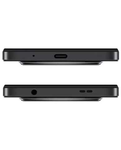 SMARTPHONE XIAOMI REDMI A3 6.71 HD+ MEDIATEK 3GB/64GB/8MPX/4G BLACK