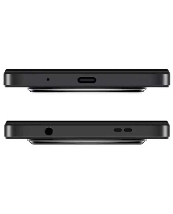 SMARTPHONE XIAOMI REDMI A3 6.71 HD+ MEDIATEK 3GB/64GB/8MPX/4G BLACK SMARTPHONE XIAOMI REDMI A3 6.71 HD+ MEDIATEK 3GB/64GB/8MPX/4G BLACK