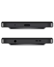 SMARTPHONE XIAOMI REDMI A3 6.71 HD+ MEDIATEK 3GB/64GB/8MPX/4G BLACK SMARTPHONE XIAOMI REDMI A3 6.71 HD+ MEDIATEK 3GB/64GB/8MPX/4G BLACK