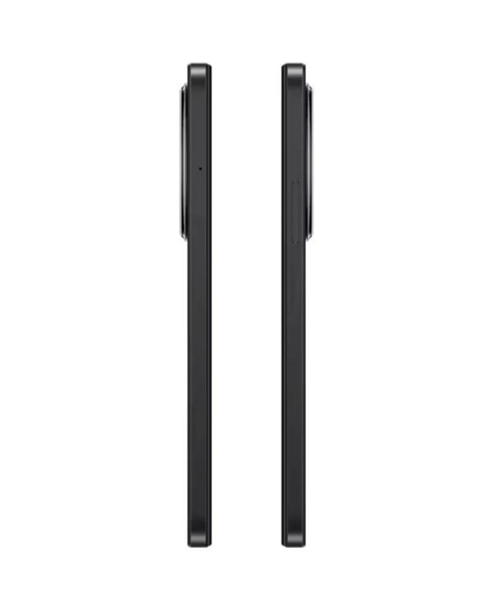 SMARTPHONE XIAOMI REDMI A3 6.71 HD+ MEDIATEK 3GB/64GB/8MPX/4G BLACK SMARTPHONE XIAOMI REDMI A3 6.71 HD+ MEDIATEK 3GB/64GB/8MPX/4G BLACK