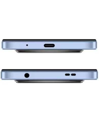 SMARTPHONE XIAOMI REDMI A3 6.71 HD+ MEDIATEK 3GB/64GB/8MPX/4G BLUE