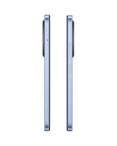 SMARTPHONE XIAOMI REDMI A3 6.71 HD+ MEDIATEK 3GB/64GB/8MPX/4G BLUE