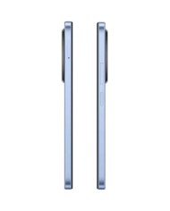 SMARTPHONE XIAOMI REDMI A3 6.71 HD+ MEDIATEK 3GB/64GB/8MPX/4G BLUE SMARTPHONE XIAOMI REDMI A3 6.71 HD+ MEDIATEK 3GB/64GB/8MPX/4G BLUE