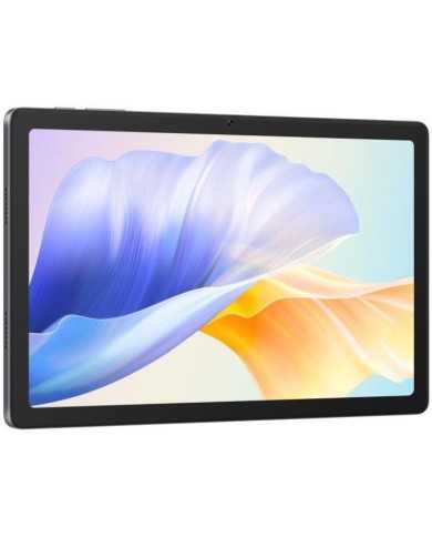 TABLET CUBOT TAB 50 10.4 2K IPS 8GB/256GB/4G 13MPX 7500MAH GREY TABLET CUBOT TAB 50 10.4 2K IPS 8GB/256GB/4G 13MPX 7500MAH GREY