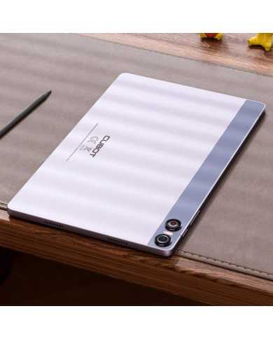 TABLET CUBOT TAB 50 10.4 2K IPS 8GB/256GB/4G 13MPX 7500MAH GREY TABLET CUBOT TAB 50 10.4 2K IPS 8GB/256GB/4G 13MPX 7500MAH GREY