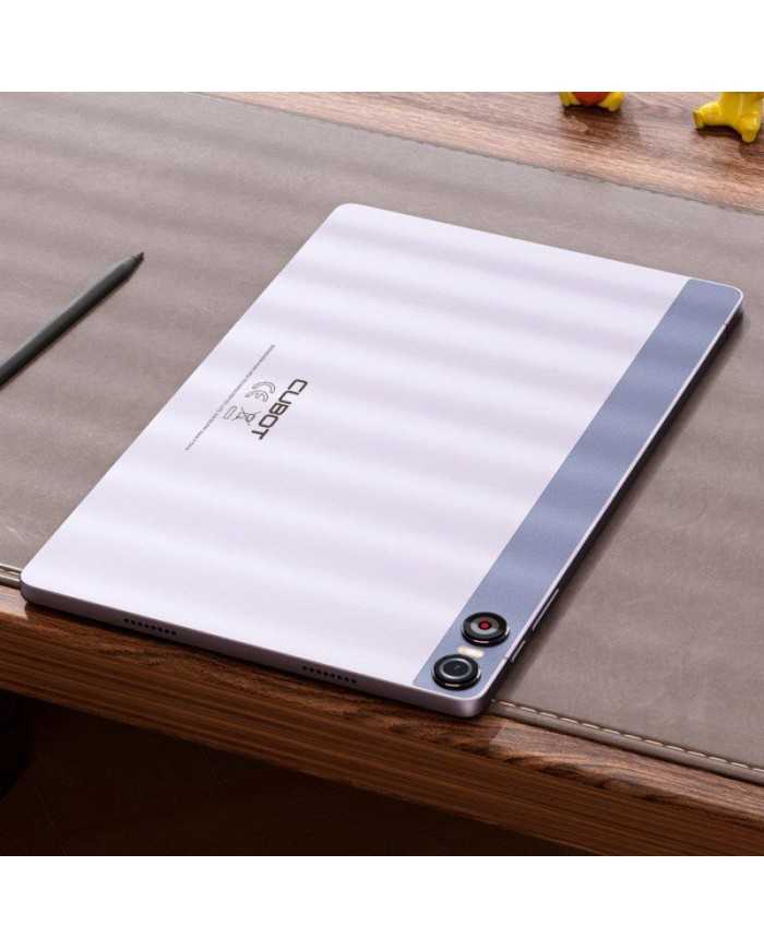 TABLET CUBOT TAB 50 10.4 2K IPS 8GB/256GB/4G 13MPX 7500MAH GREY TABLET CUBOT TAB 50 10.4 2K IPS 8GB/256GB/4G 13MPX 7500MAH GREY