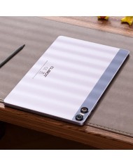 TABLET CUBOT TAB 50 10.4 2K IPS 8GB/256GB/4G 13MPX 7500MAH GREY TABLET CUBOT TAB 50 10.4 2K IPS 8GB/256GB/4G 13MPX 7500MAH GREY