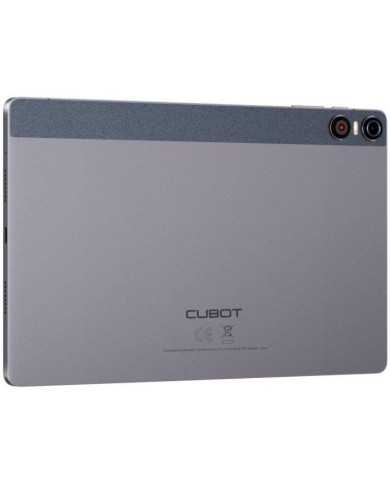 TABLET CUBOT TAB 50 10.4 2K IPS 8GB/256GB/4G 13MPX 7500MAH GREY TABLET CUBOT TAB 50 10.4 2K IPS 8GB/256GB/4G 13MPX 7500MAH GREY