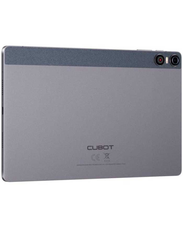 TABLET CUBOT TAB 50 10.4 2K IPS 8GB/256GB/4G 13MPX 7500MAH GREY TABLET CUBOT TAB 50 10.4 2K IPS 8GB/256GB/4G 13MPX 7500MAH GREY