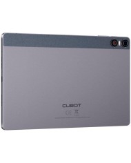 TABLET CUBOT TAB 50 10.4 2K IPS 8GB/256GB/4G 13MPX 7500MAH GREY TABLET CUBOT TAB 50 10.4 2K IPS 8GB/256GB/4G 13MPX 7500MAH GREY