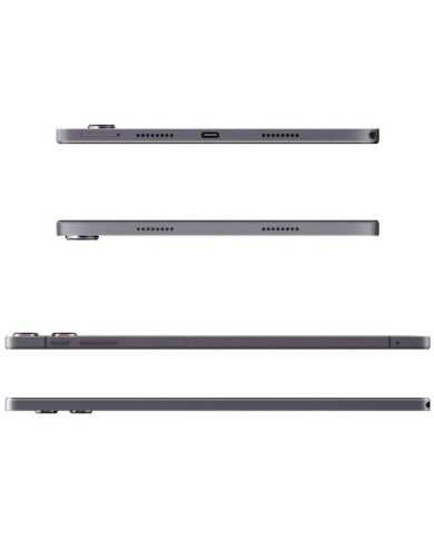 TABLET CUBOT TAB 50 10.4 2K IPS 8GB/256GB/4G 13MPX 7500MAH GREY TABLET CUBOT TAB 50 10.4 2K IPS 8GB/256GB/4G 13MPX 7500MAH GREY