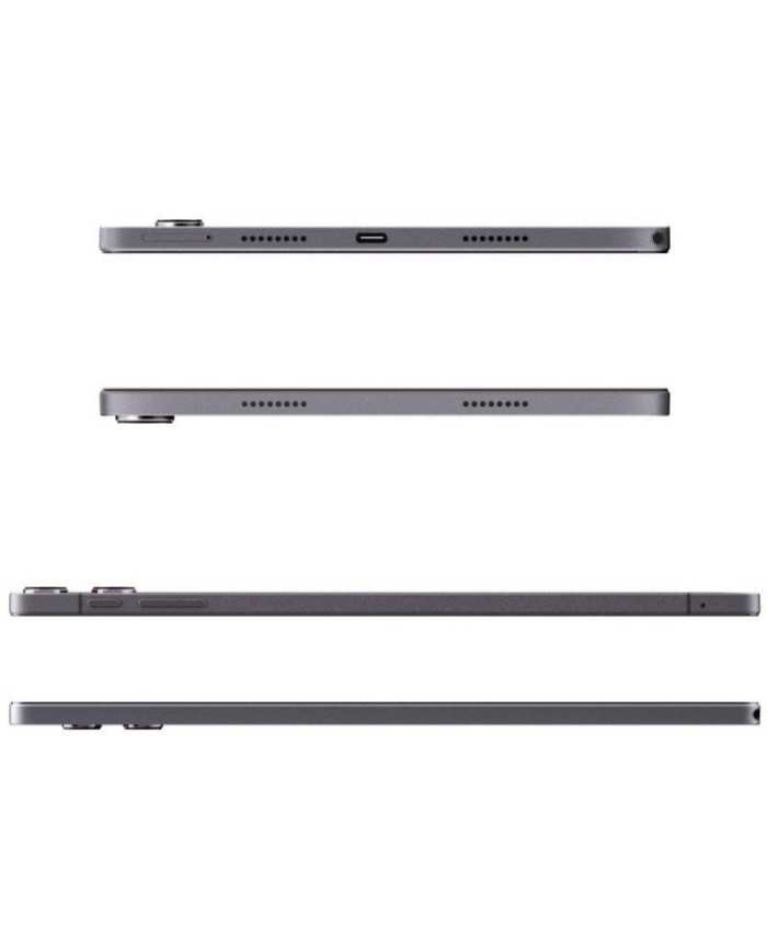 TABLET CUBOT TAB 50 10.4 2K IPS 8GB/256GB/4G 13MPX 7500MAH GREY TABLET CUBOT TAB 50 10.4 2K IPS 8GB/256GB/4G 13MPX 7500MAH GREY