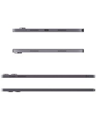 TABLET CUBOT TAB 50 10.4 2K IPS 8GB/256GB/4G 13MPX 7500MAH GREY TABLET CUBOT TAB 50 10.4 2K IPS 8GB/256GB/4G 13MPX 7500MAH GREY