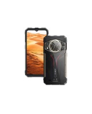 COMANDERO PDA SMARTPHONE CUBOT KING KONG AX 6.6 12GB/256GB/5G/NFC/IP68/RUG COMANDERO PDA SMARTPHONE CUBOT KING KONG AX 6.6 12GB/256GB/5G/NFC/IP68/RUG