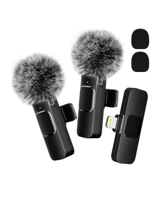 MICROFONO RECEPTOR ONEWAY USB C LAVALIER MICROFONO PINZA WIRELESS MICROFONO RECEPTOR ONEWAY USB C LAVALIER MICROFONO PINZA WIRELESS