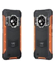 COMANDERO PDA SMARTPHONE CUBOT KING KONG ACE 3 6.58 8/256/5G/NFC/IP69/RUG COMANDERO PDA SMARTPHONE CUBOT KING KONG ACE 3 6.58 8/256/5G/NFC/IP69/RUG