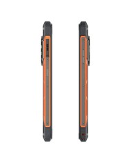 COMANDERO PDA SMARTPHONE CUBOT KING KONG ACE 3 6.58 8/256/5G/NFC/IP69/RUG COMANDERO PDA SMARTPHONE CUBOT KING KONG ACE 3 6.58 8/256/5G/NFC/IP69/RUG