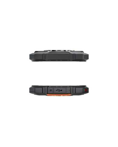 COMANDERO PDA SMARTPHONE CUBOT KING KONG ACE 3 6.58 8/256/5G/NFC/IP69/RUG COMANDERO PDA SMARTPHONE CUBOT KING KONG ACE 3 6.58 8/256/5G/NFC/IP69/RUG