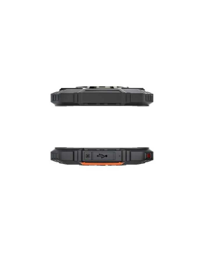 COMANDERO PDA SMARTPHONE CUBOT KING KONG ACE 3 6.58 8/256/5G/NFC/IP69/RUG COMANDERO PDA SMARTPHONE CUBOT KING KONG ACE 3 6.58 8/256/5G/NFC/IP69/RUG