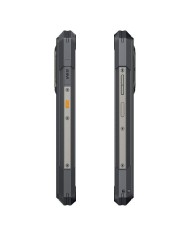 COMANDERO PDA SMARTPHONE CUBOT KING KONG X 6.5 12G/256G/5G/NFC/RUG COMANDERO PDA SMARTPHONE CUBOT KING KONG X 6.5 12G/256G/5G/NFC/RUG