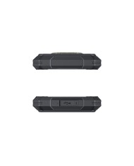 COMANDERO PDA SMARTPHONE CUBOT KING KONG X 6.5 12G/256G/5G/NFC/RUG COMANDERO PDA SMARTPHONE CUBOT KING KONG X 6.5 12G/256G/5G/NFC/RUG