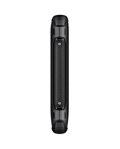 SMARTPHONE MAXCOM VOLTE MM918 2.4 4G/IP68 RUGERIZADO BLACK