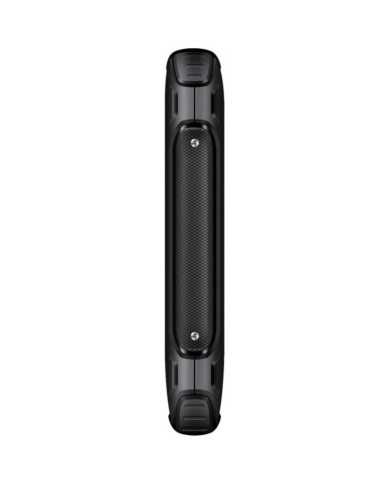 SMARTPHONE MAXCOM VOLTE MM918 2.4 4G/IP68 RUGERIZADO BLACK