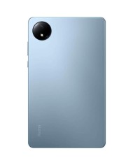 TABLET XIAOMI REDMI PAD SE 8.7 4GB/64GB/8MP/4G ANDROID BLUE TABLET XIAOMI REDMI PAD SE 8.7 4GB/64GB/8MP/4G ANDROID BLUE