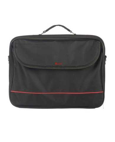 MALETIN NGS PASSENGER 15.6 BLACK MALETIN NGS PASSENGER 15.6 BLACK