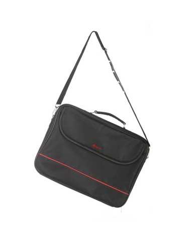 MALETIN NGS PASSENGER 15.6 BLACK MALETIN NGS PASSENGER 15.6 BLACK