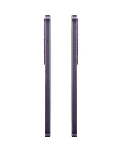 BARBACOA CARBON RECTANGULAR NEGRA AIRMEC