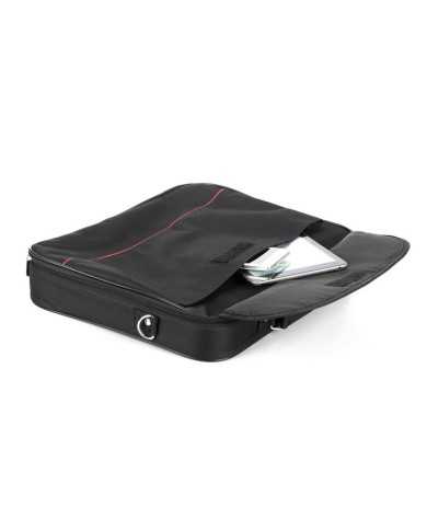 MALETIN NGS PASSENGER 15.6 BLACK MALETIN NGS PASSENGER 15.6 BLACK