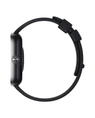 SMARTWATCH RELOJ XIAOMI WATCH 4 BLACK SMARTWATCH RELOJ XIAOMI WATCH 4 BLACK