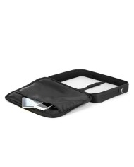 MALETIN NGS PASSENGER 15.6 BLACK MALETIN NGS PASSENGER 15.6 BLACK