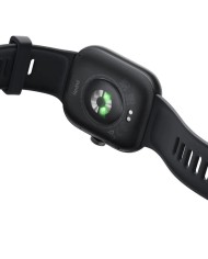 SMARTWATCH RELOJ XIAOMI WATCH 4 BLACK SMARTWATCH RELOJ XIAOMI WATCH 4 BLACK