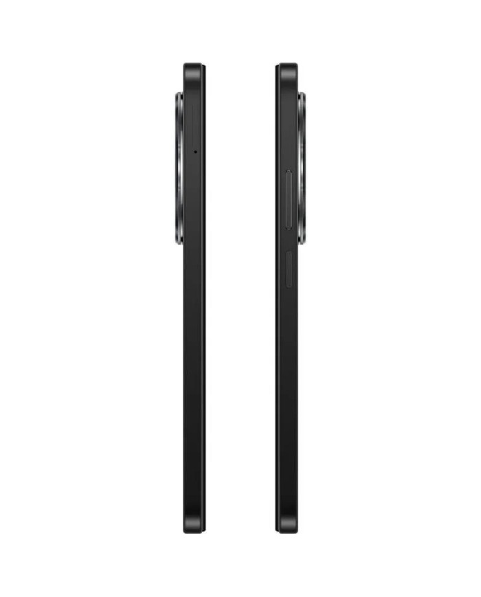 SMARTPHONE XIAOMI REDMI 14C 6.88 8GB/256GB/50MPX/NFC/4G MIDNIGHT BLACK SMARTPHONE XIAOMI REDMI 14C 6.88 8GB/256GB/50MPX/NFC/4G MIDNIGHT BLACK