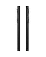 SMARTPHONE XIAOMI REDMI 14C 6.88 8GB/256GB/50MPX/NFC/4G MIDNIGHT BLACK SMARTPHONE XIAOMI REDMI 14C 6.88 8GB/256GB/50MPX/NFC/4G MIDNIGHT BLACK