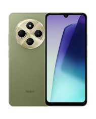 SMARTPHONE XIAOMI REDMI 14C 6.88 8GB/256GB/50MPX/NFC/4G SAGE GREEN SMARTPHONE XIAOMI REDMI 14C 6.88 8GB/256GB/50MPX/NFC/4G SAGE GREEN