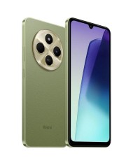 SMARTPHONE XIAOMI REDMI 14C 6.88 8GB/256GB/50MPX/NFC/4G SAGE GREEN SMARTPHONE XIAOMI REDMI 14C 6.88 8GB/256GB/50MPX/NFC/4G SAGE GREEN