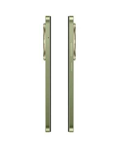 SMARTPHONE XIAOMI REDMI 14C 6.88 8GB/256GB/50MPX/NFC/4G SAGE GREEN