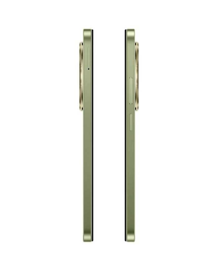 SMARTPHONE XIAOMI REDMI 14C 6.88 8GB/256GB/50MPX/NFC/4G SAGE GREEN SMARTPHONE XIAOMI REDMI 14C 6.88 8GB/256GB/50MPX/NFC/4G SAGE GREEN