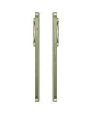 SMARTPHONE XIAOMI REDMI 14C 6.88 8GB/256GB/50MPX/NFC/4G SAGE GREEN SMARTPHONE XIAOMI REDMI 14C 6.88 8GB/256GB/50MPX/NFC/4G SAGE GREEN