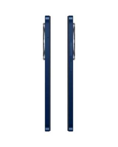 SMARTPHONE XIAOMI REDMI 14C 6.88 6GB/128GB/50MPX/NFC/4G STARRY BLUE