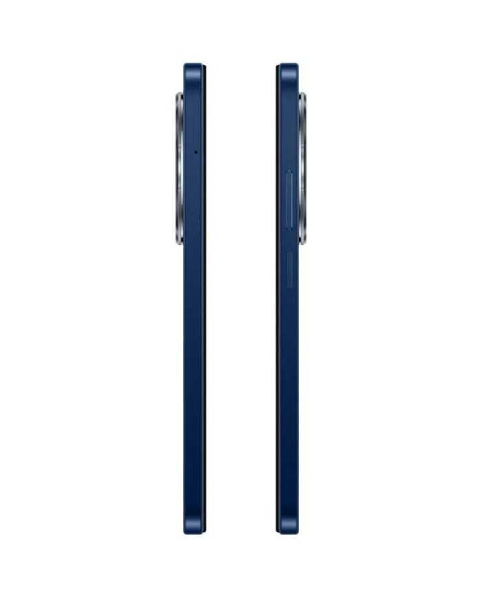 SMARTPHONE XIAOMI REDMI 14C 6.88 6GB/128GB/50MPX/NFC/4G STARRY BLUE SMARTPHONE XIAOMI REDMI 14C 6.88 6GB/128GB/50MPX/NFC/4G STARRY BLUE