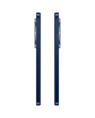 SMARTPHONE XIAOMI REDMI 14C 6.88 6GB/128GB/50MPX/NFC/4G STARRY BLUE SMARTPHONE XIAOMI REDMI 14C 6.88 6GB/128GB/50MPX/NFC/4G STARRY BLUE