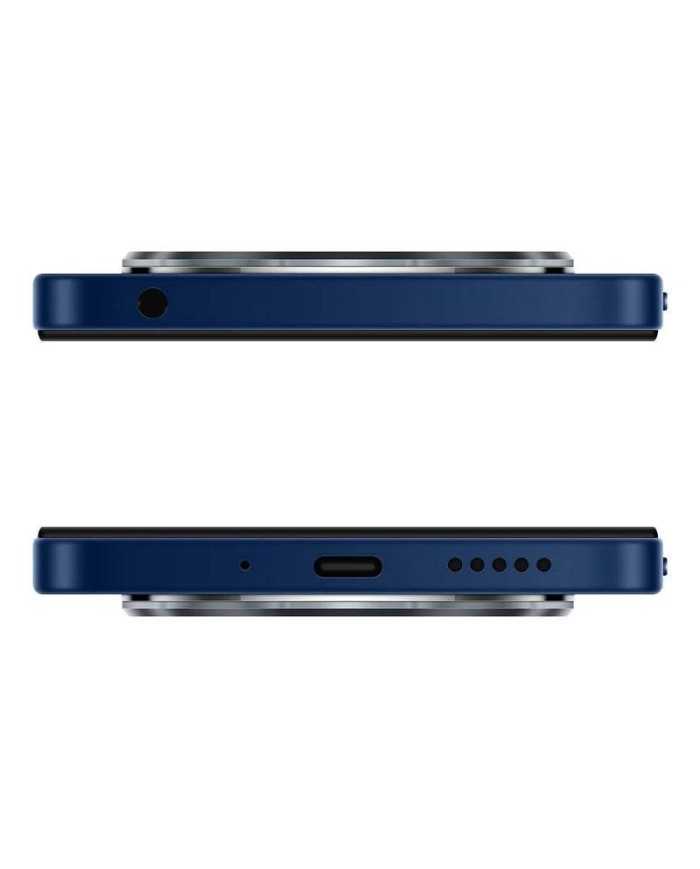 SMARTPHONE XIAOMI REDMI 14C 6.88 6GB/128GB/50MPX/NFC/4G STARRY BLUE SMARTPHONE XIAOMI REDMI 14C 6.88 6GB/128GB/50MPX/NFC/4G STARRY BLUE